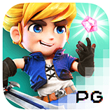 RTP pgsoft portbet88