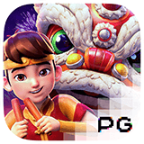 RTP pgsoft portbet88