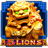 RTP pragmatic portbet88