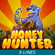 RTP spadegaming portbet88